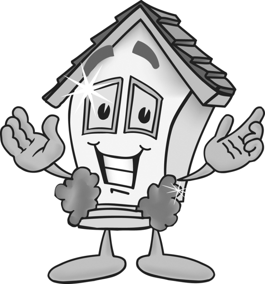 Free-Clipart-of-HouseB