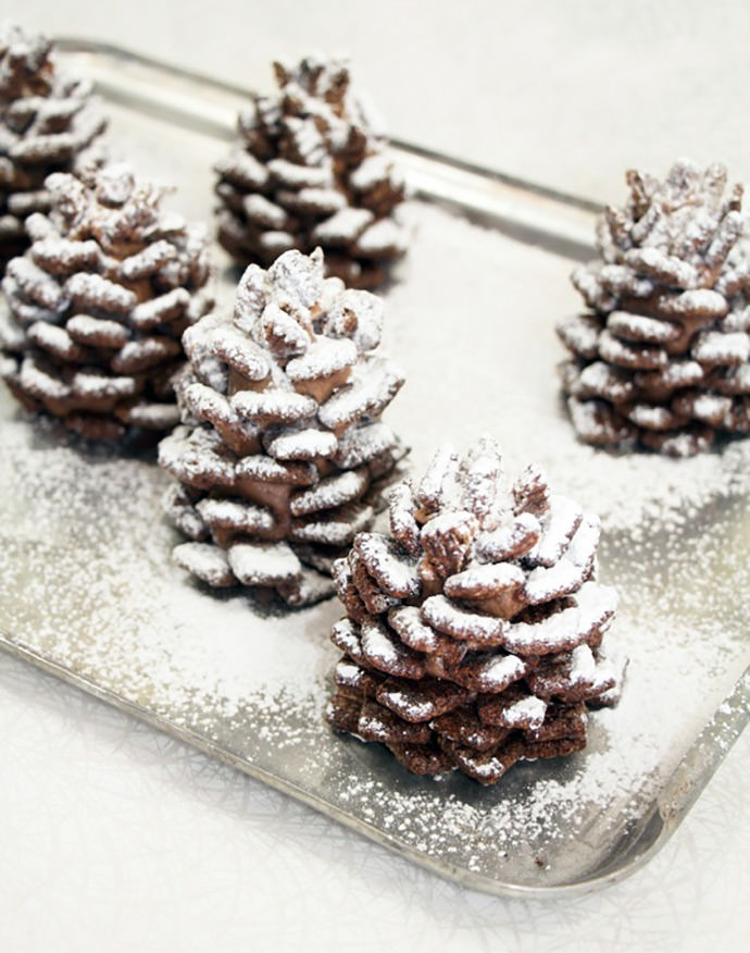 1-chocolate-pinecone-recipe-2