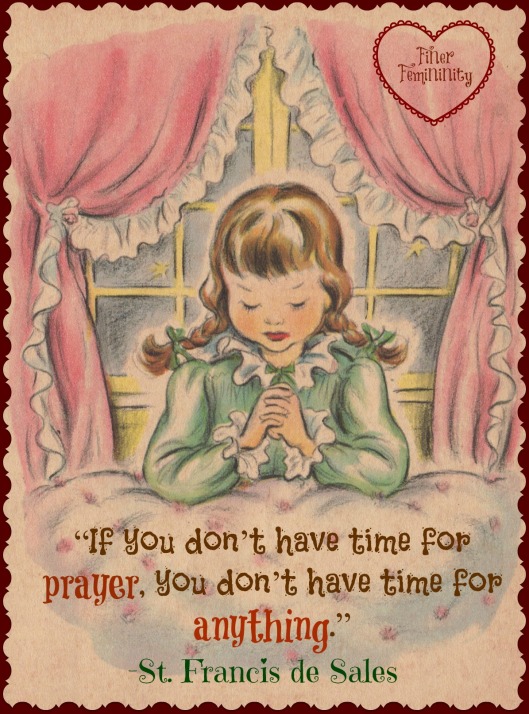 prayer book 4